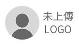 太生印刷所-Logo